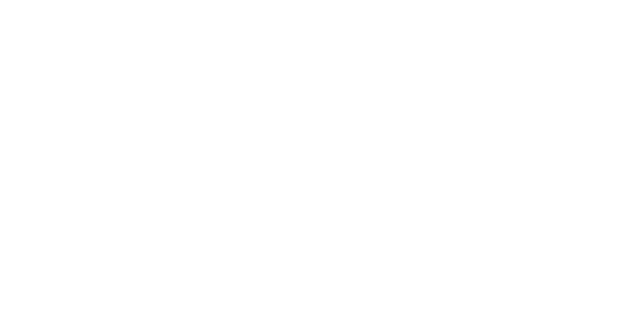 Logo Dr. Ivan Lomasto - Biologo Nutrizionista e Scienze Motorie Trento